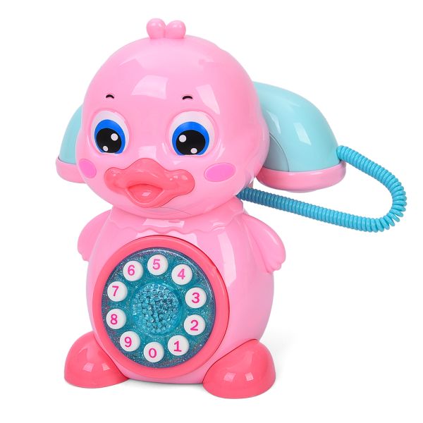������� 6821B