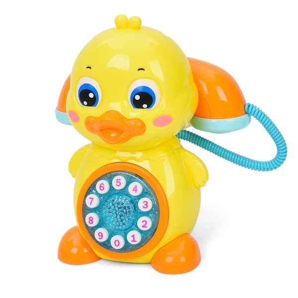 ������� 6821B