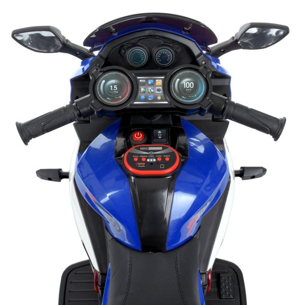 �������� M 4840ALR-4