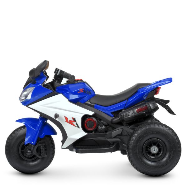 �������� M 4840ALR-4