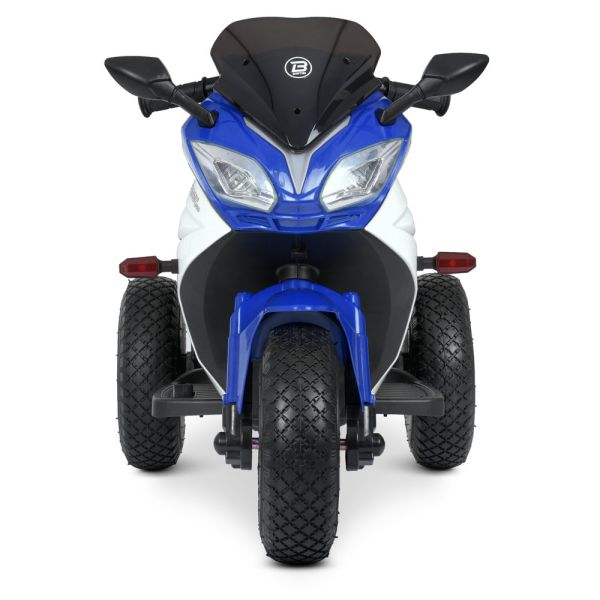 �������� M 4840ALR-4