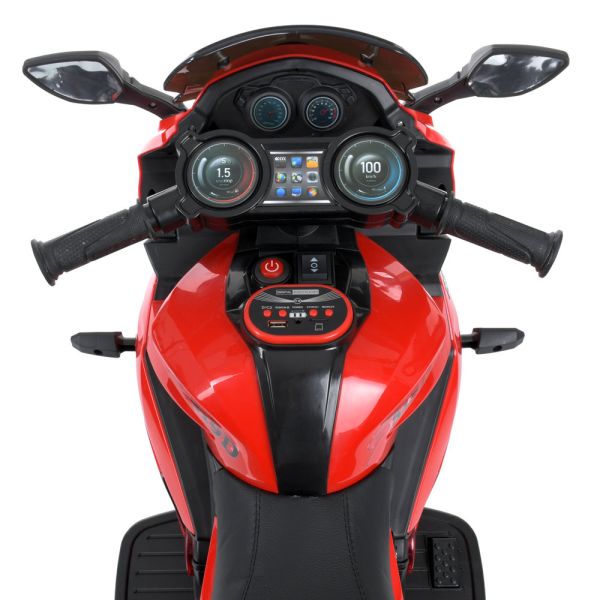 �������� M 4840ALR-3