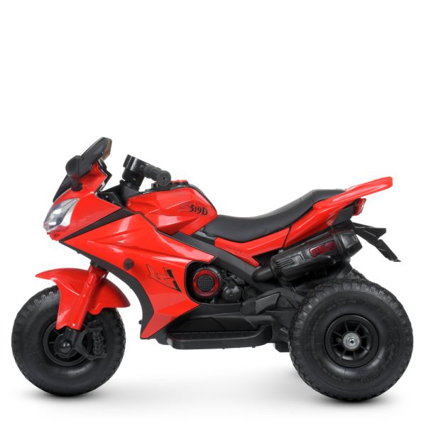 �������� M 4840ALR-3