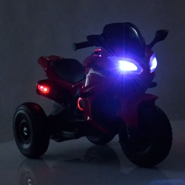 �������� M 4840ALR-3