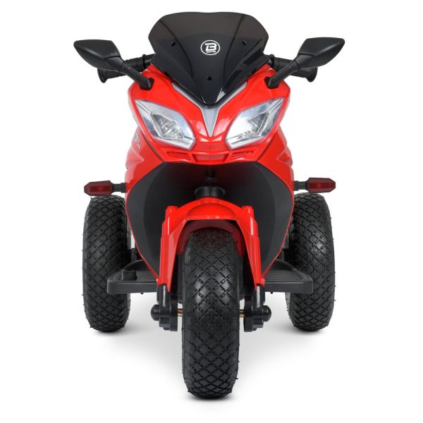 �������� M 4840ALR-3