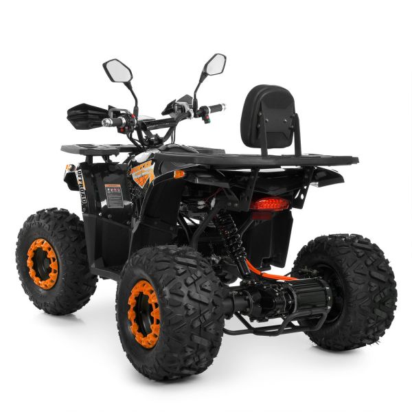 ���������� HB-EATV1450H-2-7(MP3) V2