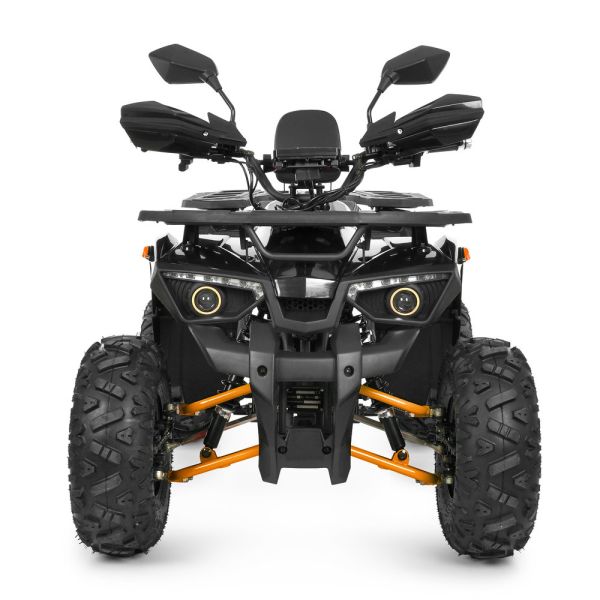 ���������� HB-EATV1450H-2-7(MP3) V2