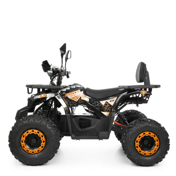 ���������� HB-EATV1450H-2-7(MP3) V2