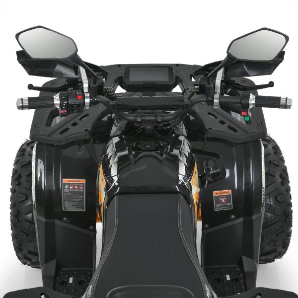 ���������� HB-EATV1450H-2-7(MP3) V2