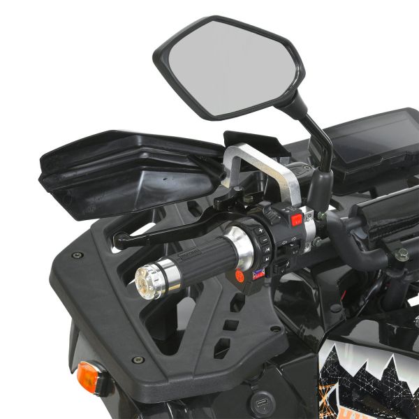 ���������� HB-EATV1450H-2-7(MP3) V2