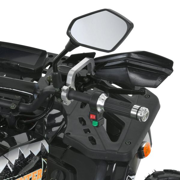 ���������� HB-EATV1450H-2-7(MP3) V2