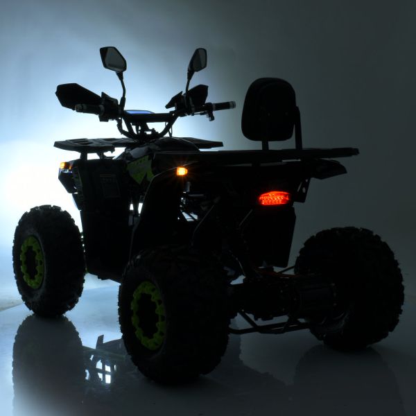 ���������� HB-EATV1450H-2-7(MP3) V2