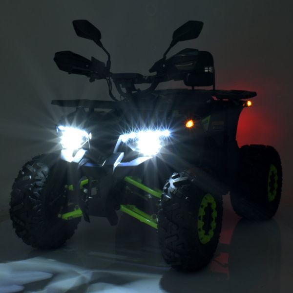 ���������� HB-EATV1450H-2-7(MP3) V2
