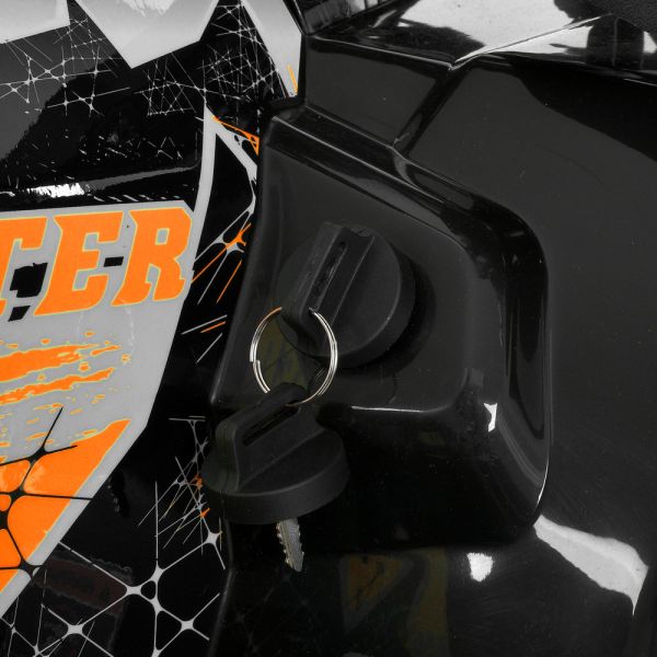 ���������� HB-EATV1450H-2-7(MP3) V2