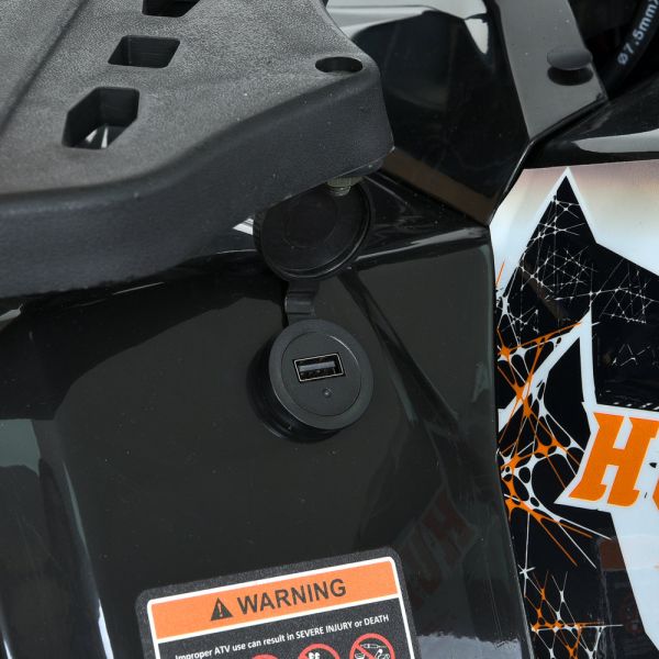 ���������� HB-EATV1450H-2-7(MP3) V2