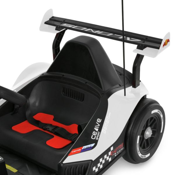 ����������� M 6322EBLR-1