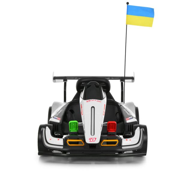 ����������� M 6322EBLR-1