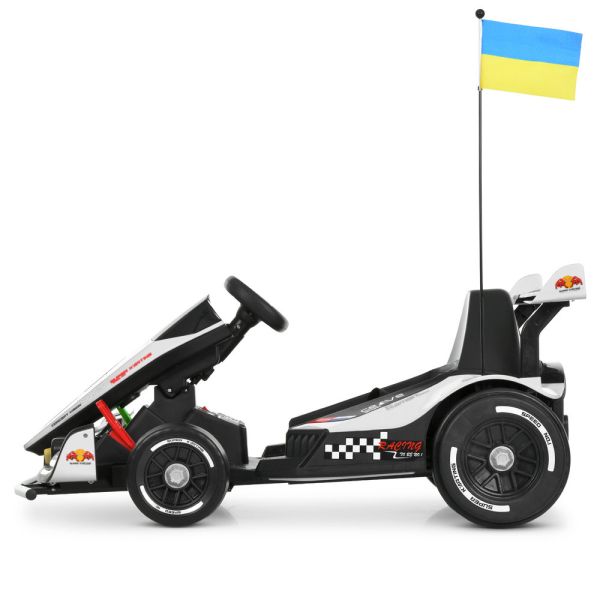 ����������� M 6322EBLR-1