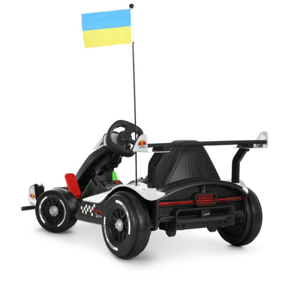 ����������� M 6322EBLR-1