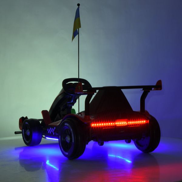 ����������� M 6322EBLR-1