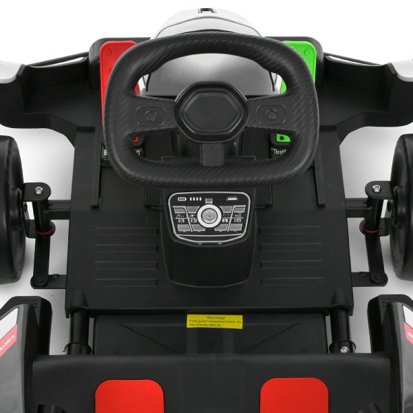 ����������� M 6322EBLR-1