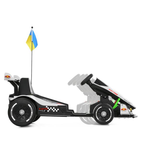 ����������� M 6322EBLR-1