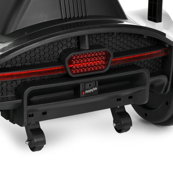 ����������� M 6322EBLR-1