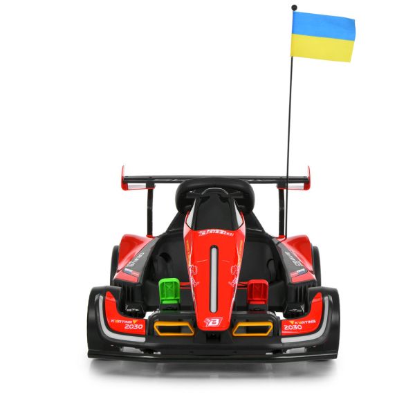 ����������� M 6322EBLR-3