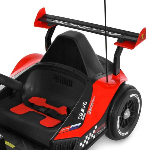 ����������� M 6322EBLR-3