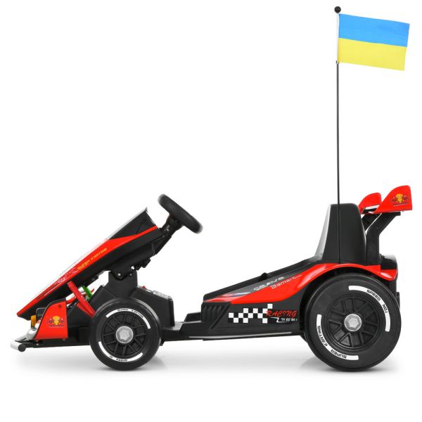 ����������� M 6322EBLR-3