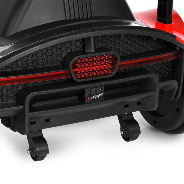 ����������� M 6322EBLR-3