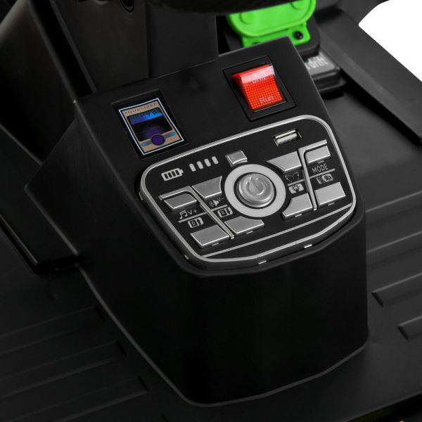 ����������� M 6322EBLR-3