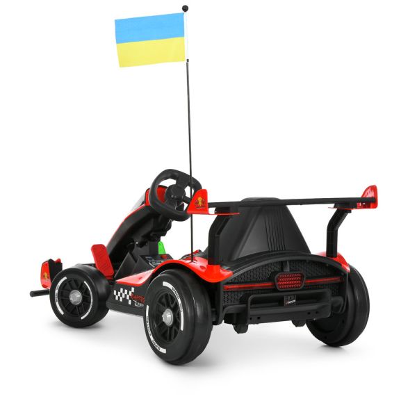 ����������� M 6322EBLR-3