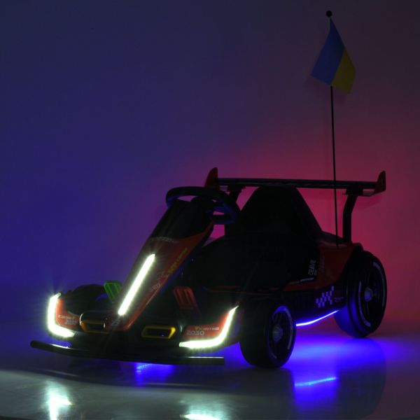 ����������� M 6322EBLR-3