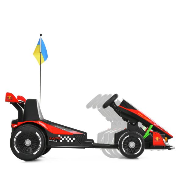 ����������� M 6322EBLR-3