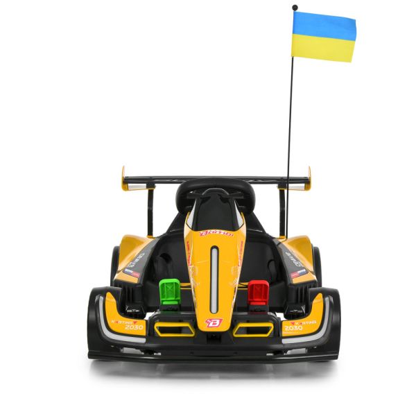 ����������� M 6322EBLR-6