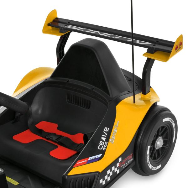 ����������� M 6322EBLR-6