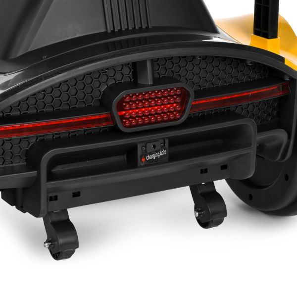 ����������� M 6322EBLR-6