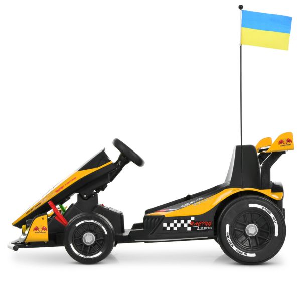 ����������� M 6322EBLR-6