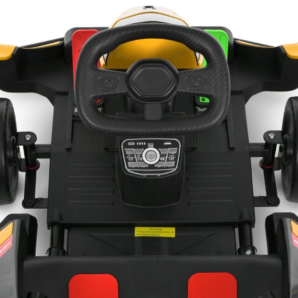 ����������� M 6322EBLR-6