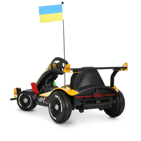 ����������� M 6322EBLR-6