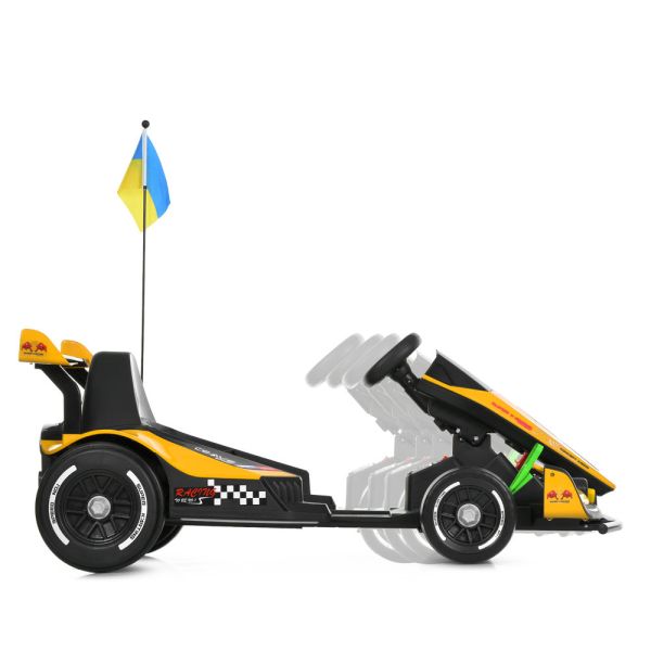 ����������� M 6322EBLR-6
