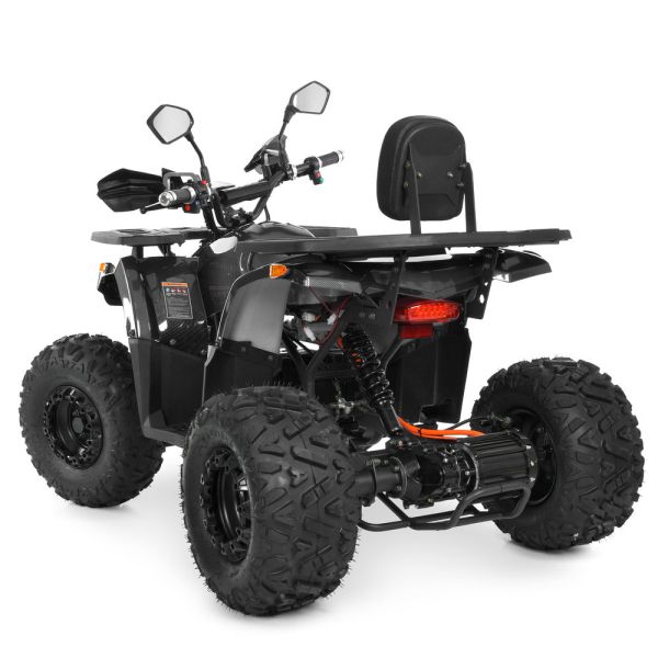 ���������� HB-EATV1450F-P-2(MP3) V2