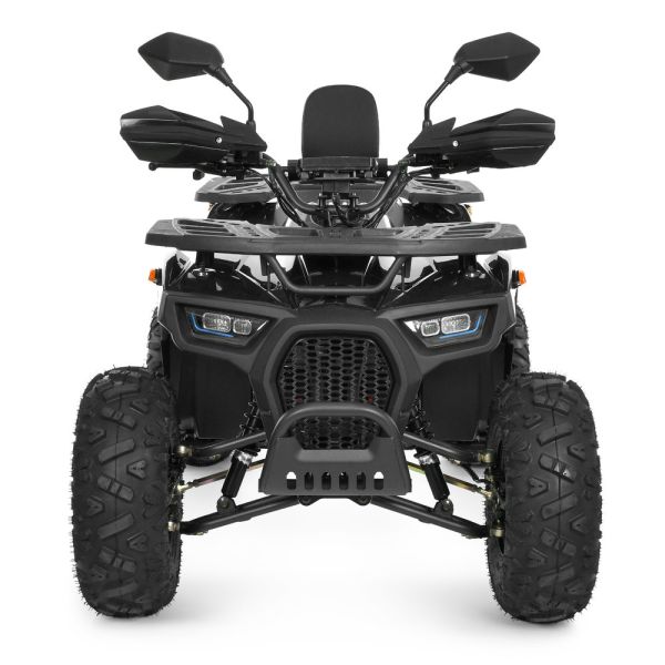 ���������� HB-EATV1450F-P-2(MP3) V2