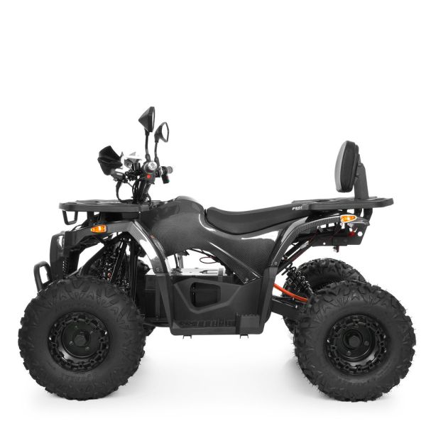 ���������� HB-EATV1450F-P-2(MP3) V2