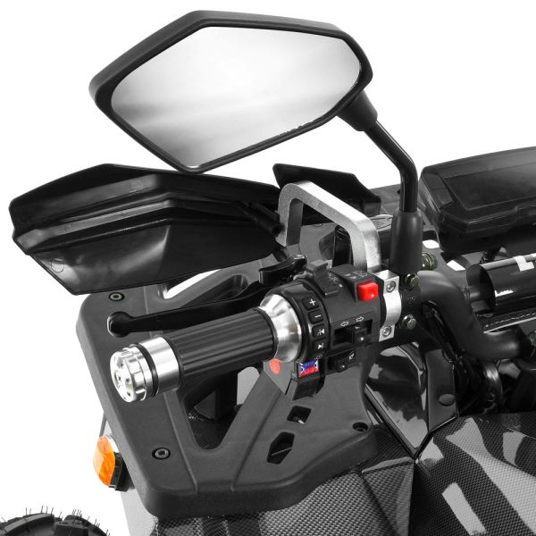 ���������� HB-EATV1450F-P-2(MP3) V2