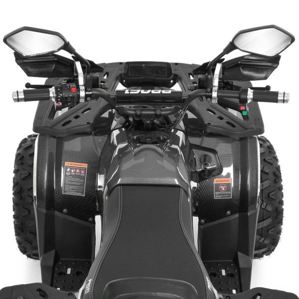 ���������� HB-EATV1450F-P-2(MP3) V2