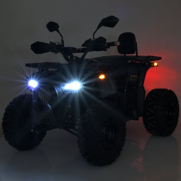 ���������� HB-EATV1450F-P-2(MP3) V2