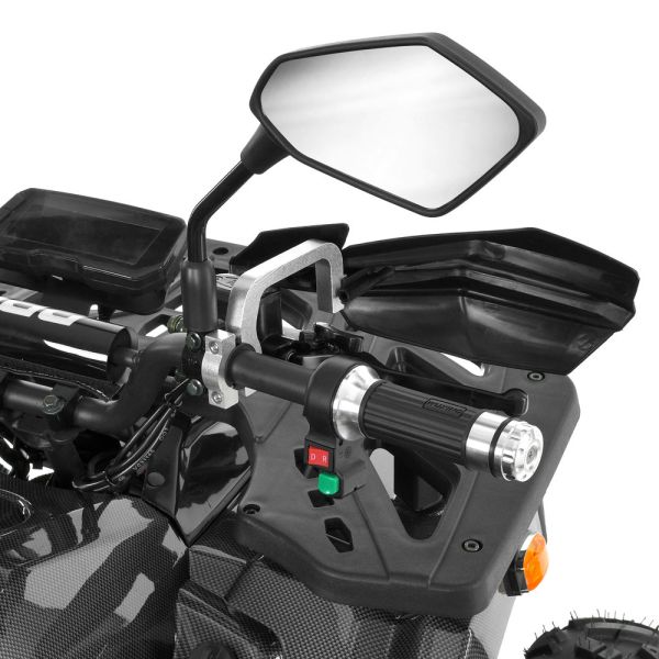 ���������� HB-EATV1450F-P-2(MP3) V2