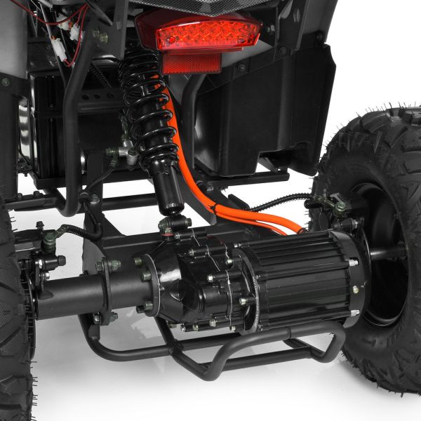 ���������� HB-EATV1450F-P-2(MP3) V2
